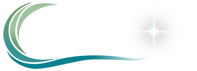 Splendix