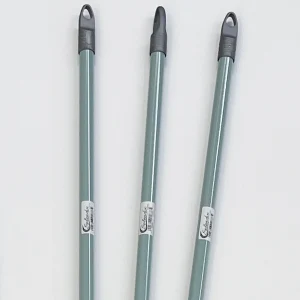 Manico metallico