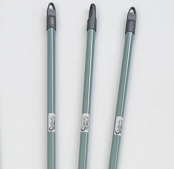 Manico metallico