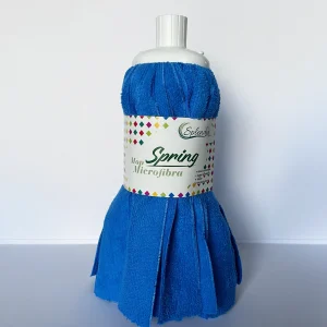Mop Spring