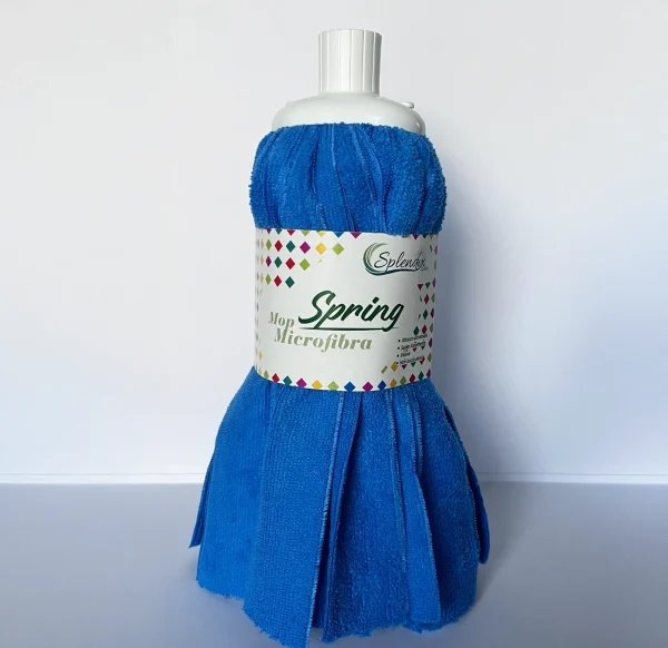 Mop Spring