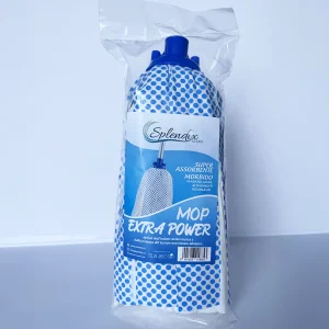 Mop Extra Power