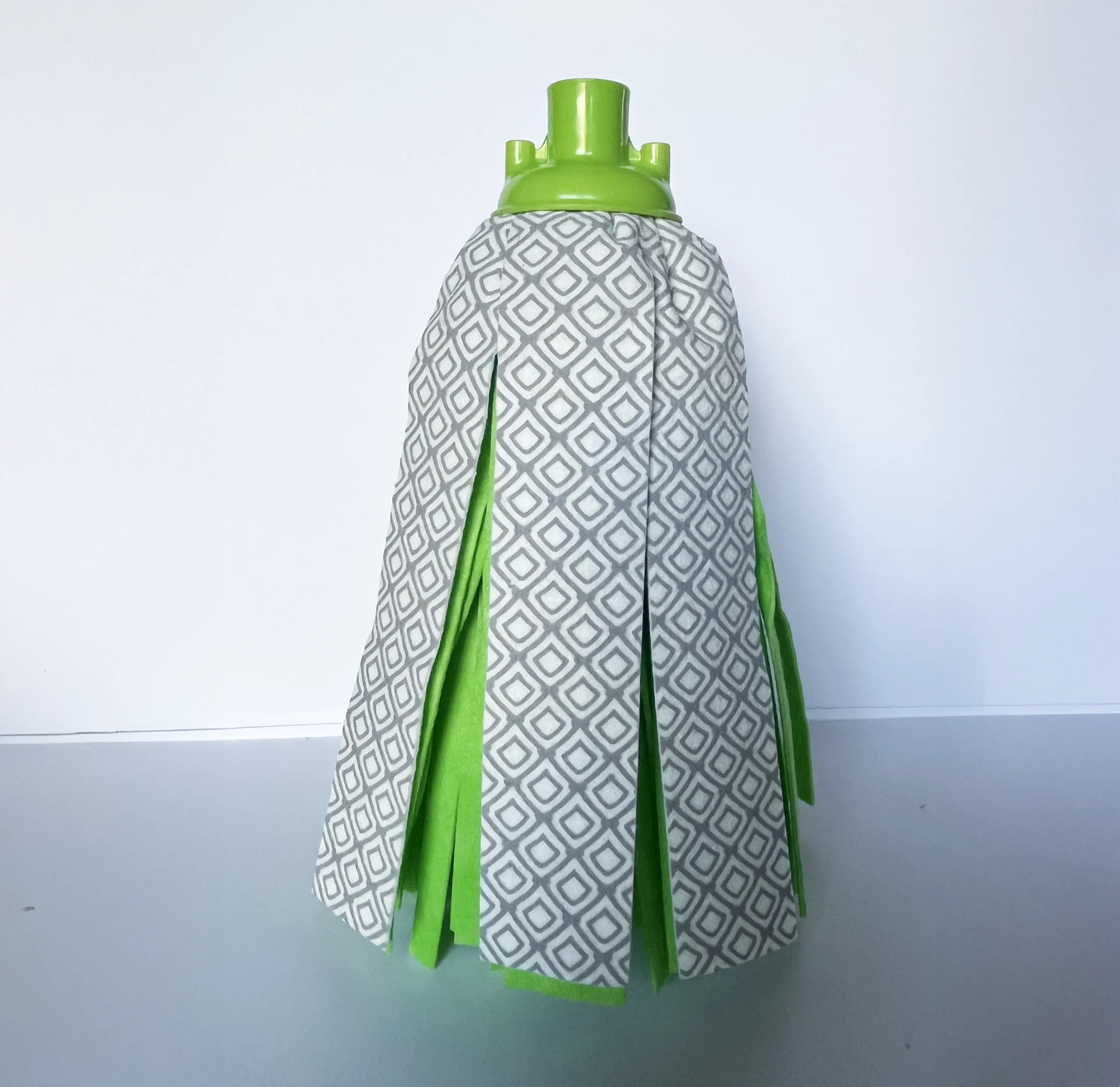 mop green 2