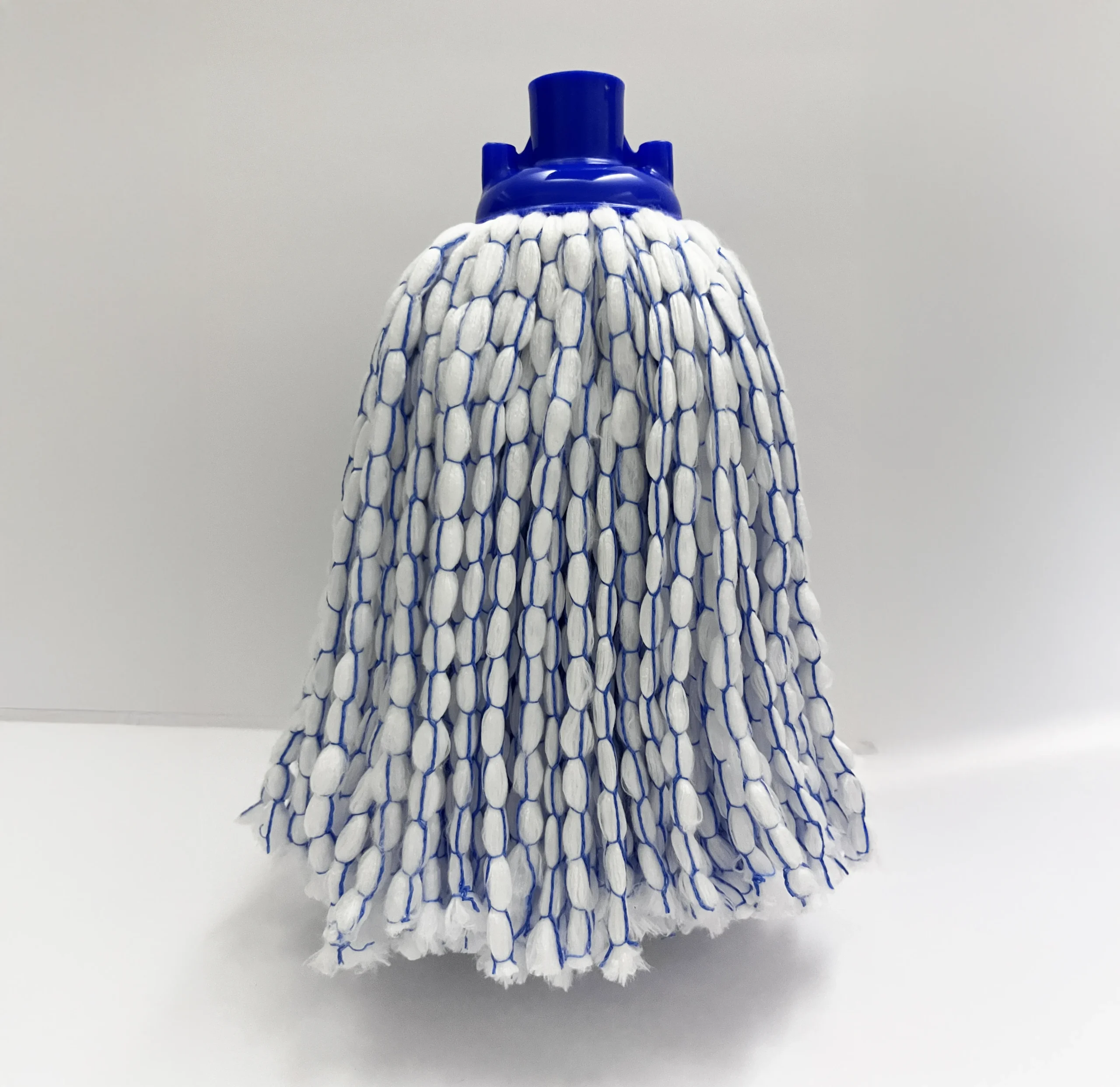 mop twist 2