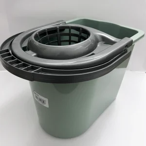 Secchio Basic